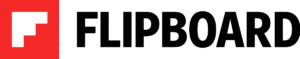 Flipboard_logo_with_wordmark.svg_