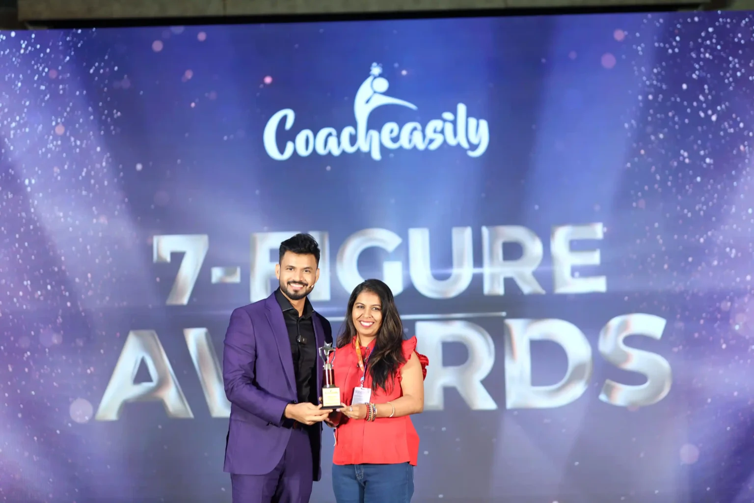 Madhura-Girish-25-lacs-1536x1024-1