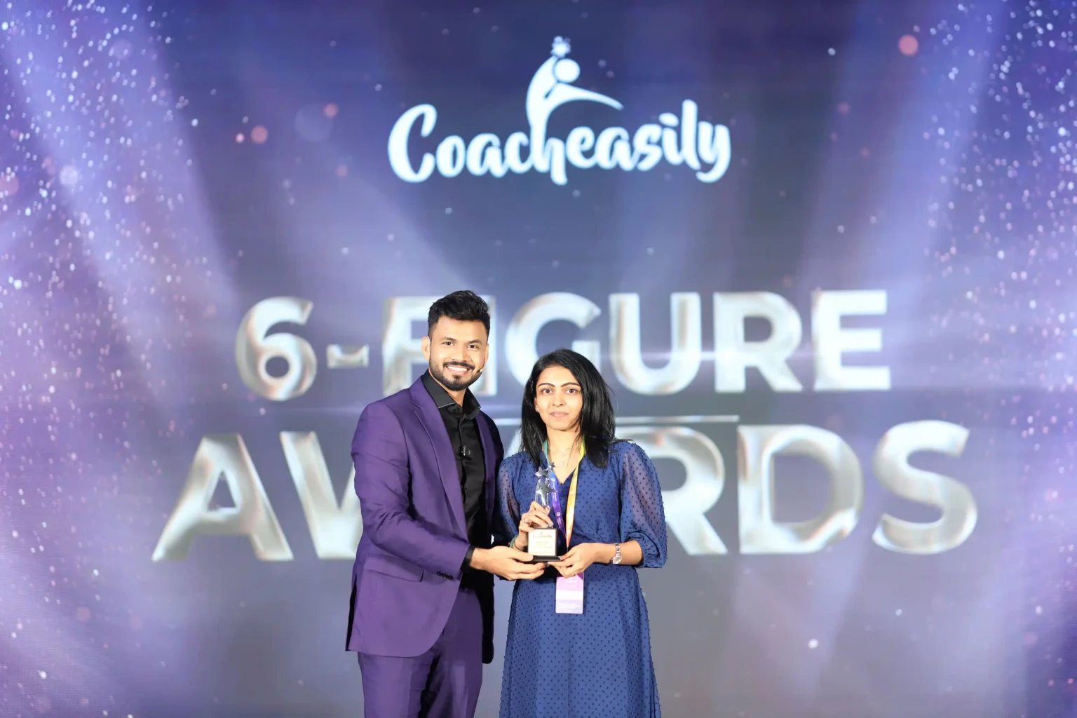 Photo-06-06-23-9-57-32-PM-1536x1024-1