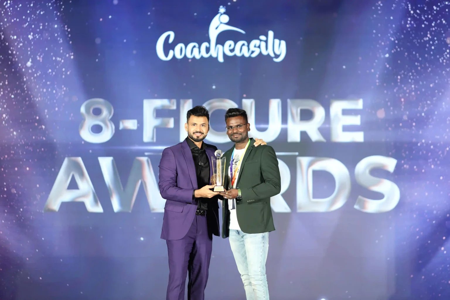 Sachin-Shetty-1-crore-1536x1024-1