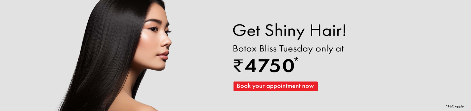 Screenshot-2024-01-19-164914