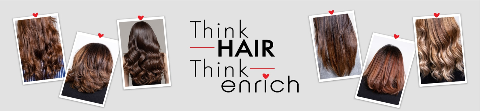 Screenshot-2024-01-19-164945