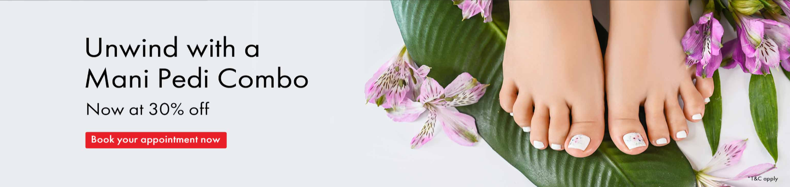 Screenshot-2024-01-19-165017