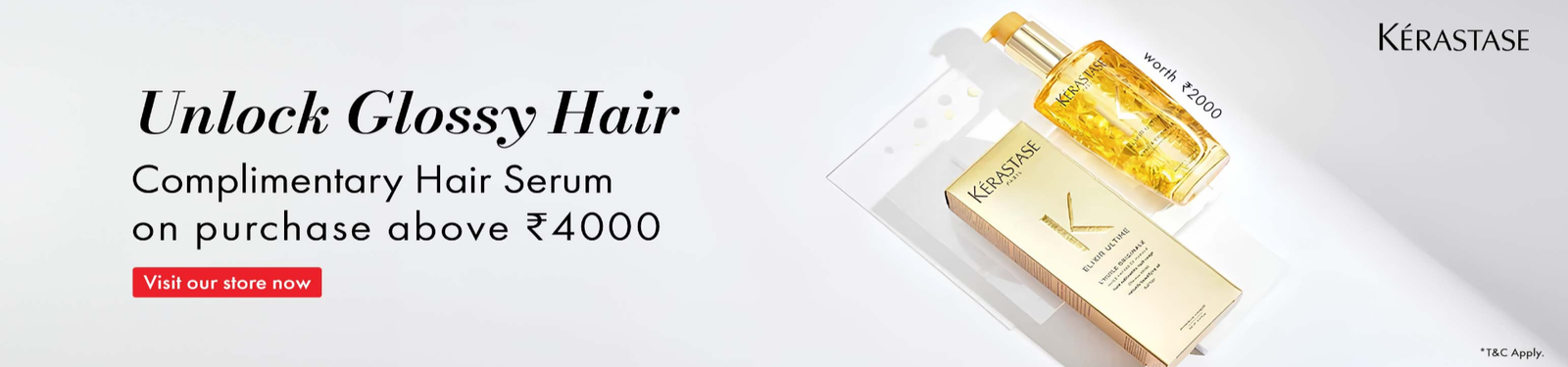 Screenshot-2024-01-19-165047