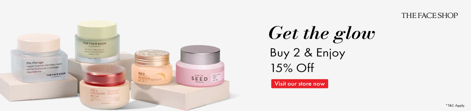 Screenshot-2024-01-19-165120