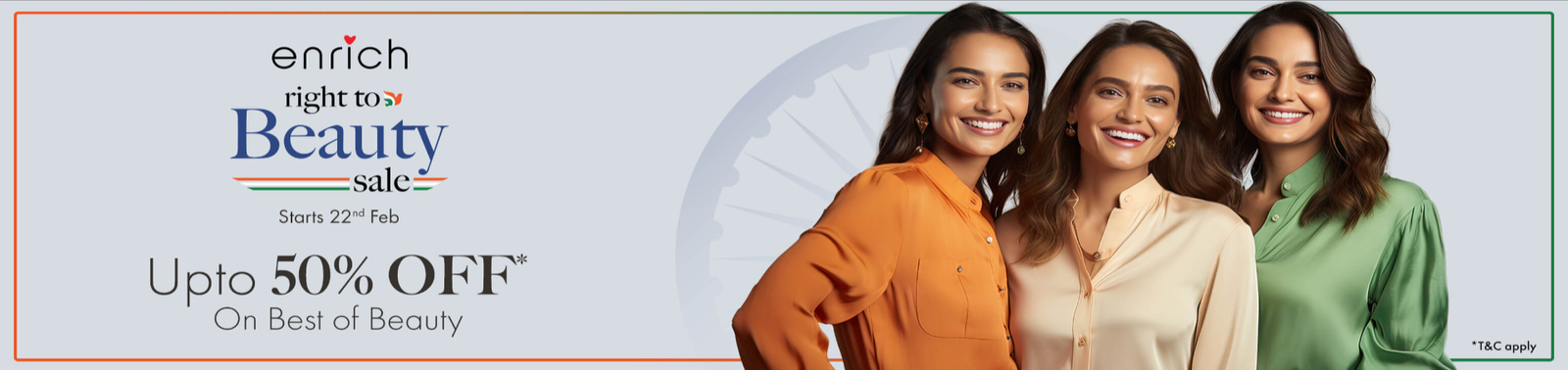 Screenshot-2024-01-19-165152