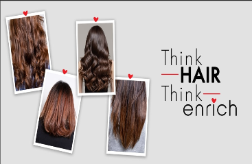 Screenshot-2024-01-20-002300