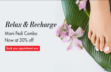 Screenshot-2024-01-20-002314