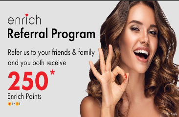 Screenshot-2024-01-20-002328