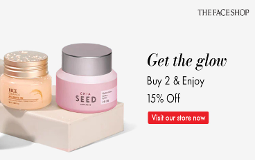 Screenshot-2024-01-20-002342