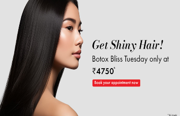 Screenshot-2024-01-20-002359