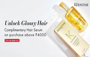 Screenshot-2024-01-20-002412