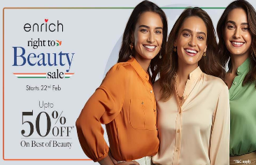 Screenshot-2024-01-20-002441