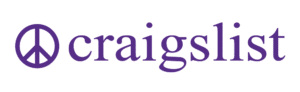 craigslist