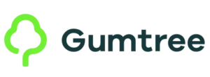 gumtree-logo