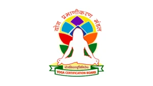 YCB-LOGO-300x169