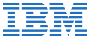 67919-logo-ibm-analytics-free-hd-image