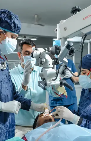 DentalScience
