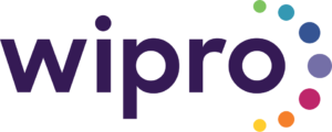 Wipro_new_logo.svg