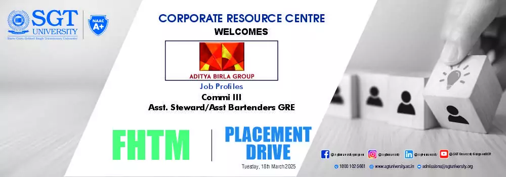 aditya-birla-placement-drive-crc