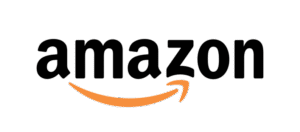 amazon-logo-amazon-icon-transparent-free-png