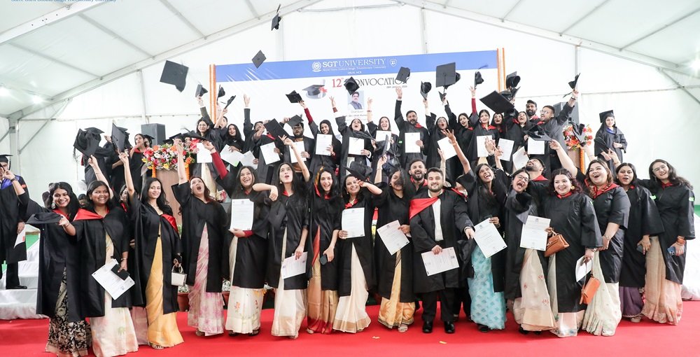 convocation-2026-i
