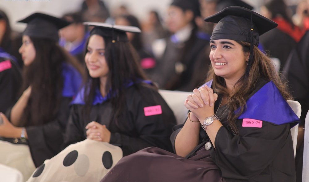 convocation-2026-iI