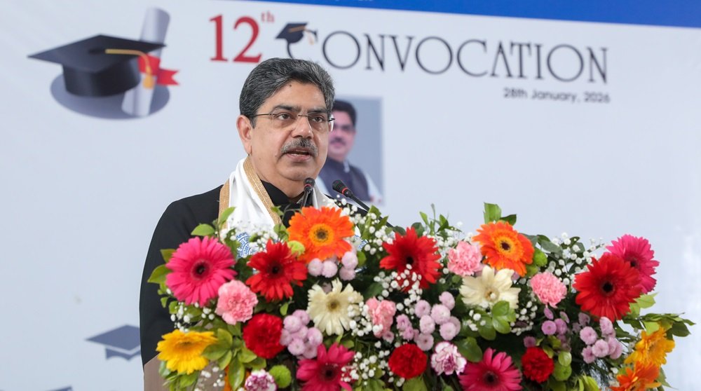convocation-2026