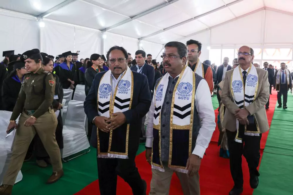 convocation4