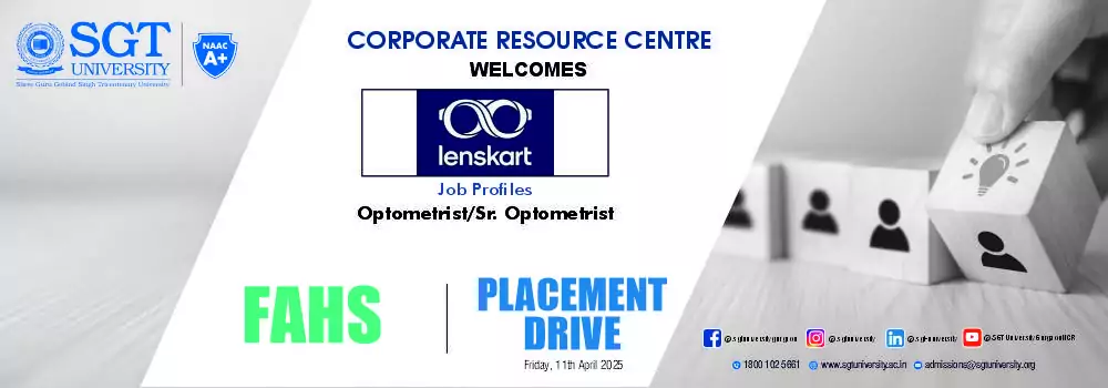 lenskart-placement-drive-crc