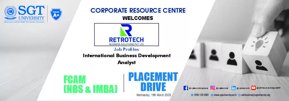 retrotech-placement-drive-crc