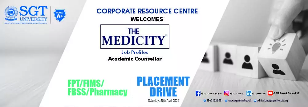 the-medicity-placement-drive-crc