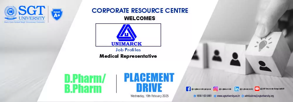 unimarck-placement-drive