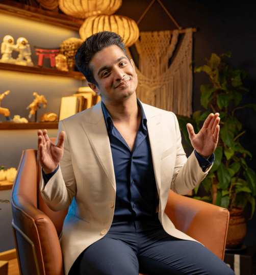 65f02985a70b38d810964dfa_Frame204-p-800